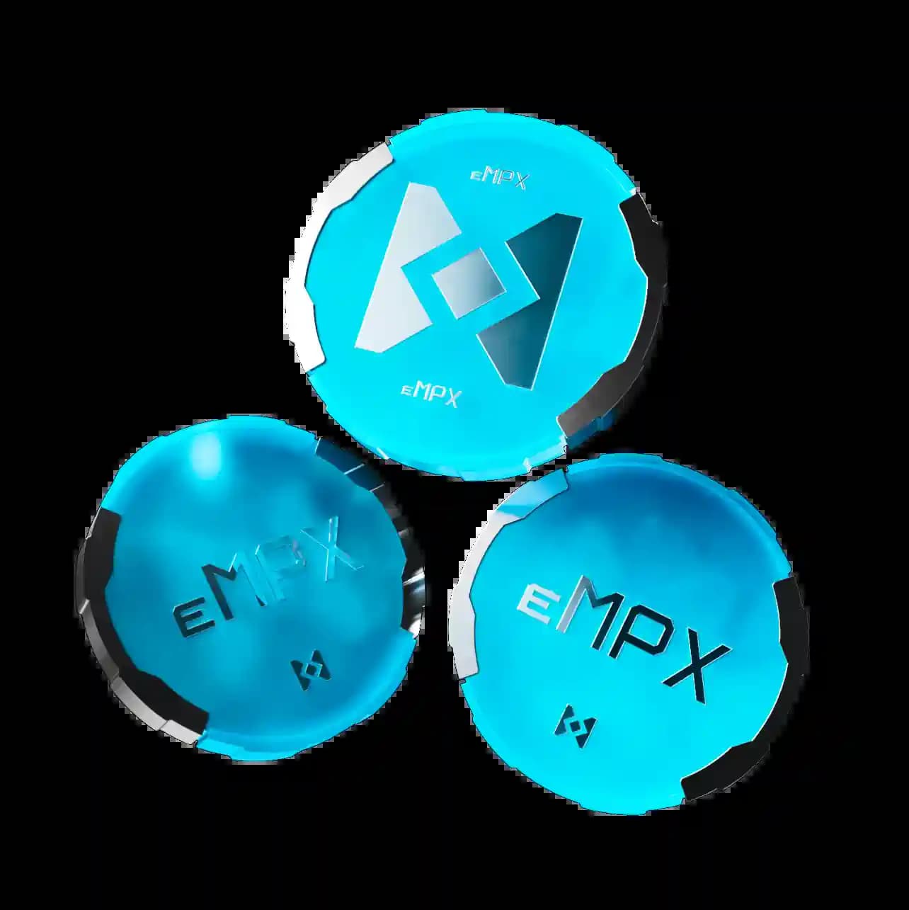 eMpx